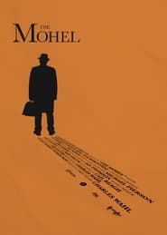 The Mohel' Poster