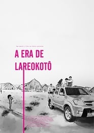 A Era de Lareokot' Poster