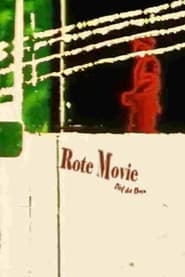 Rote Movie' Poster