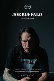 Joe Buffalo' Poster
