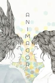 Animador' Poster