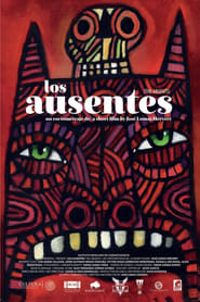 Los Ausentes' Poster