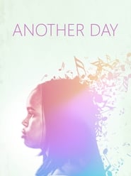 Another Day' Poster