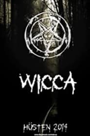 Wicca' Poster