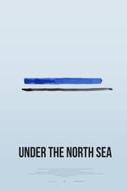 Under the North Sea' Poster