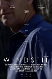 Windstil' Poster