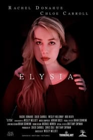 Elysia' Poster