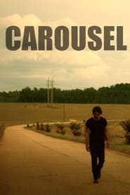 Carousel' Poster