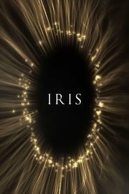 Iris' Poster