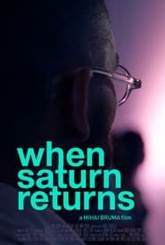 When Saturn Returns' Poster