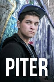 Piter' Poster