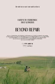 Beyond Repair' Poster