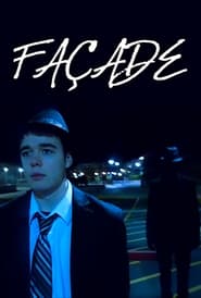 Faade' Poster