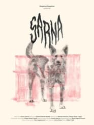 Sarna' Poster