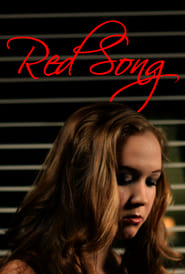 Red Song' Poster