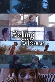 Selling Silence' Poster