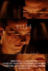 Rites' Poster