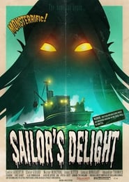 Sailors Delight' Poster