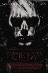 Crow' Poster