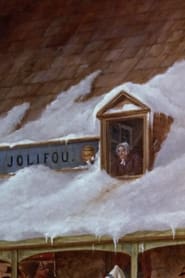 The Jolifou Inn' Poster