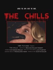 The Chills' Poster