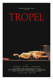 Tropel' Poster