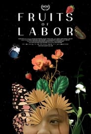 Fruits of Labor' Poster