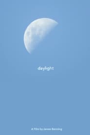 Daylight' Poster