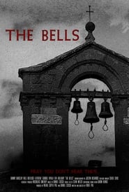 The Bells' Poster