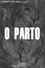 O Parto' Poster