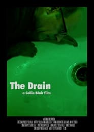 The Drain' Poster