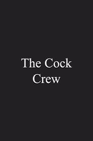 The Cock Crew' Poster