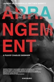 Arrangement' Poster