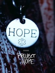 Project Hope' Poster