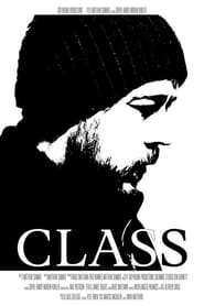 Class' Poster