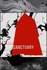 Sanctuary' Poster