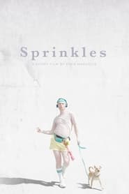 Sprinkles' Poster