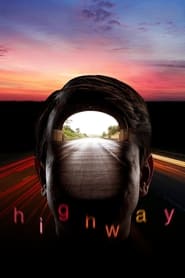 Highway' Poster