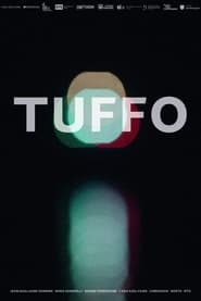 Tuffo' Poster