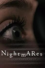 NightmARes' Poster