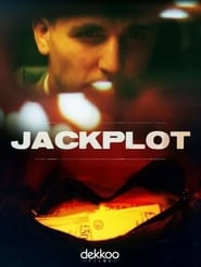 Jackplot' Poster