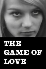 The Game of Love' Poster