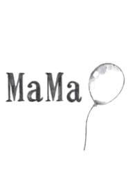 Mama' Poster