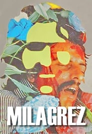 Milagrez' Poster