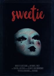 Sweetie' Poster