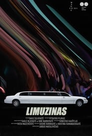 Limousine' Poster