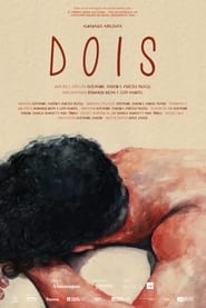 DOIS' Poster