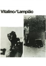VitalinoLampio' Poster