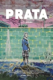 Prata' Poster