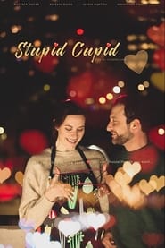 Stupid Cupid' Poster